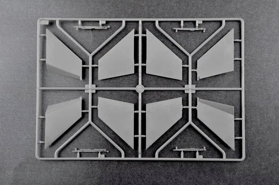 Военная Униформа сборки модель 1: 72 китайский J-15 летательный аппарат для коробки