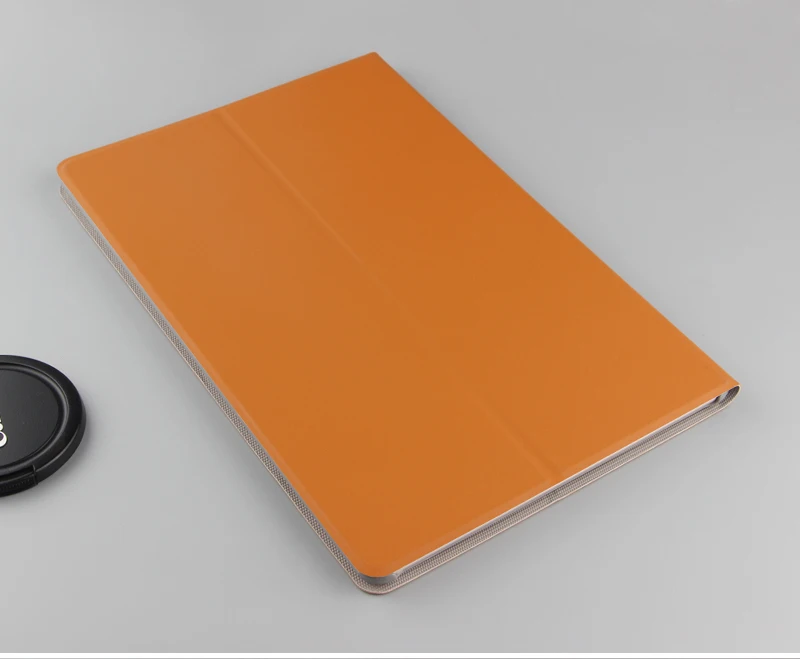 Для huawei MediaPad M5 10 10,8 крышка чехол CMR-AL09 CMR-W09 защитный чехол из искусственной кожи для huawei M5 Pro 10,8 M5 10,8 дюймов чехол для планшета