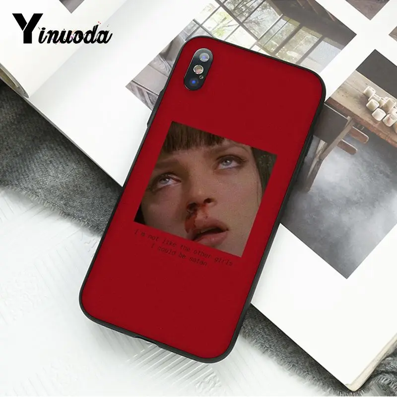 Цветной чехол для iphone 12 11 Pro Max 5 5Sx 6 7 8plus X XS MAX XR | Мобильные телефоны и аксессуары
