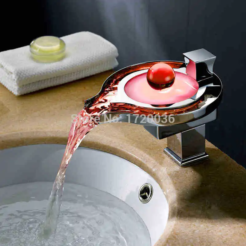 ROLYA оптовая продажа без необходимости на батарейках роскошный уникальный