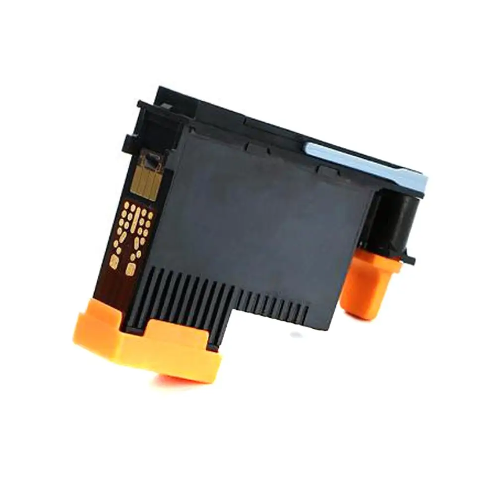940 печатающая головка C4900A C4901A для hp940 Officejet Pro 8000 8500 8500A A809a A809n A811a A909a A909n A909g A910a |