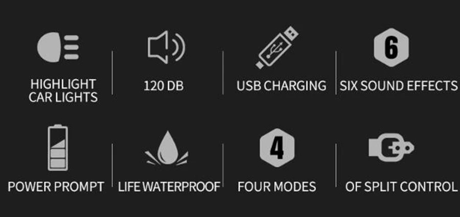 Joshock велосипедные фары для езды ночью USB зарядка блики T6 флэш-светильник водонепроницаемый велосипедный передний светильник с датчиком скорости ЖК-экран