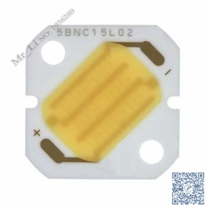 

GW5BNC15L02 Optoelectronics (Mr_Li)