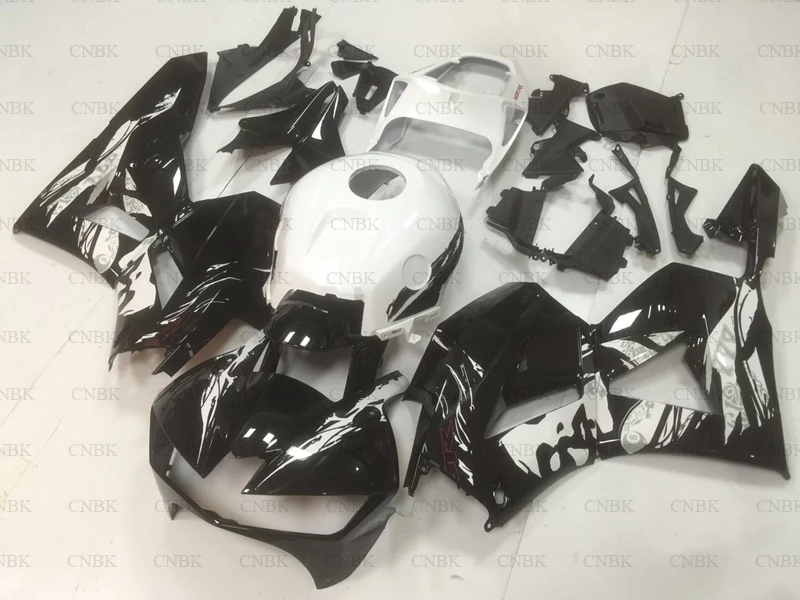 for Honda CBR600RR 2013 - 2015 Fairings Girl CBR 600 RR 14 Fairing Kits Unpainted | Автомобили и мотоциклы