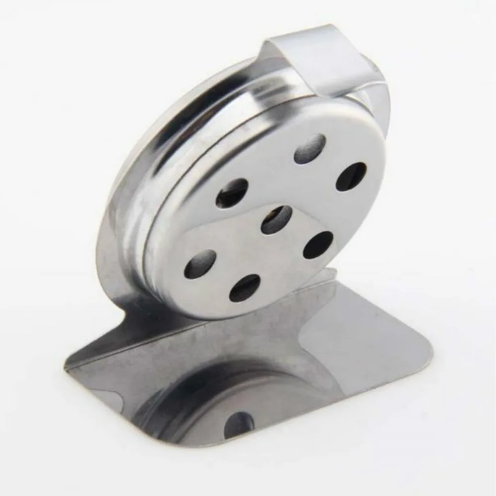 Food Meat Temperature Stand Up Dial Oven Thermometer Stainless Steel Gauge Large Diameter Kitchen Baking Supplies | Дом и сад