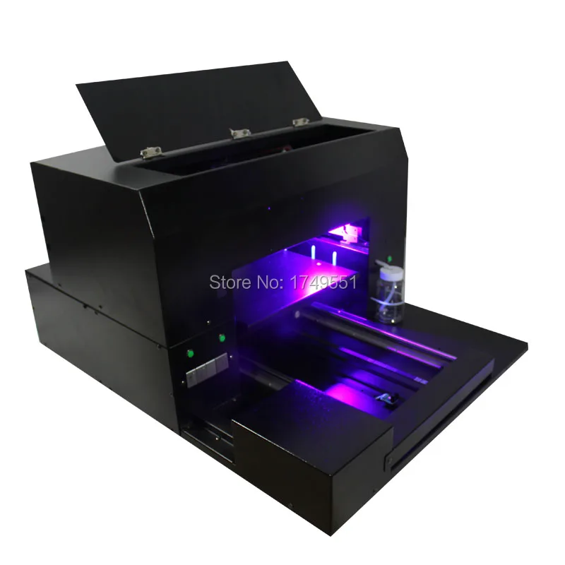 DGT печать на cd dvd machine a3 uv|machine coil|machine creama3 paper size pixels |