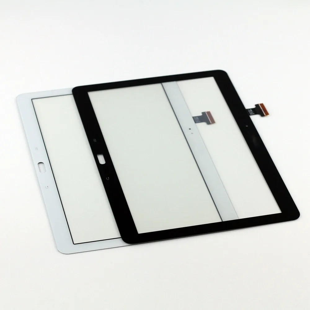 ЖК дисплей для Samsung Galaxy Note 10 1 2014 Edition SM P600 P6000 P605 P607 P601 с сенсорным экраном и