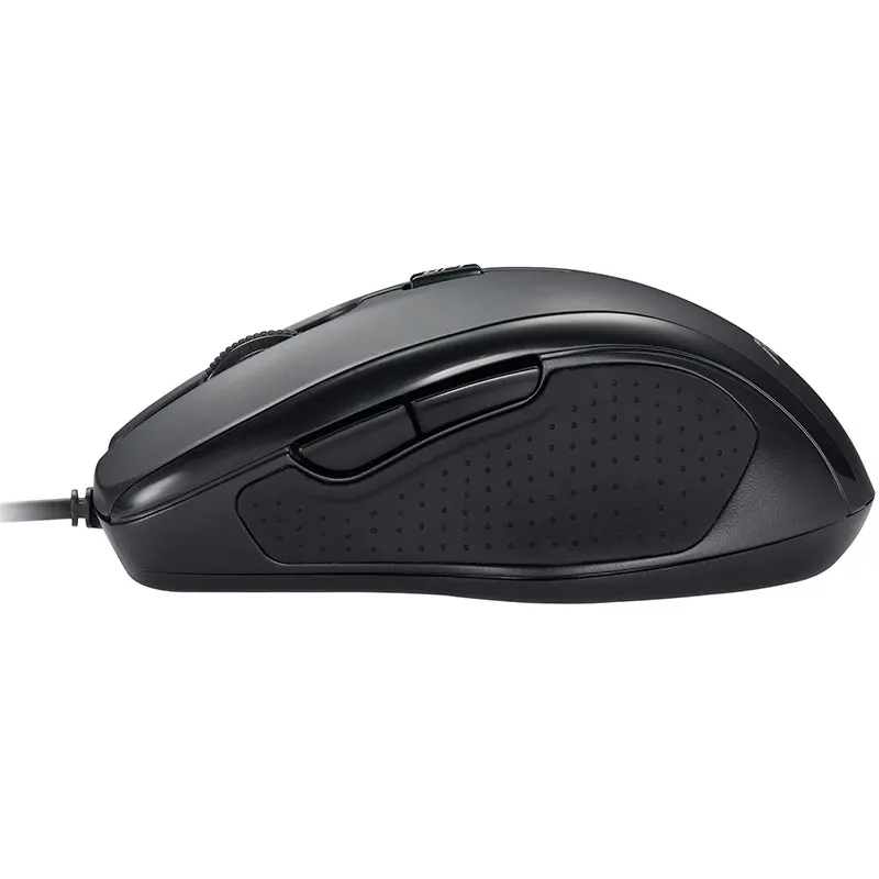 Оригинальный ASUS UX300 1600 dpi игровая оптическая мышь Проводная usb-мышь ноутбук ПК
