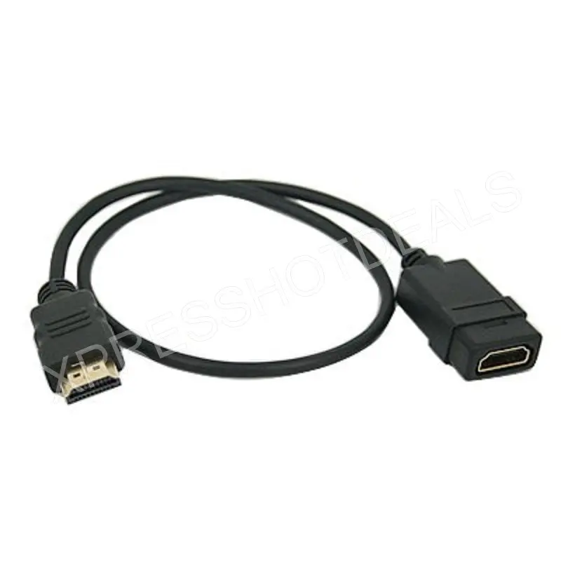 Raspberry Pi HDMI защита порта | Компьютеры и офис