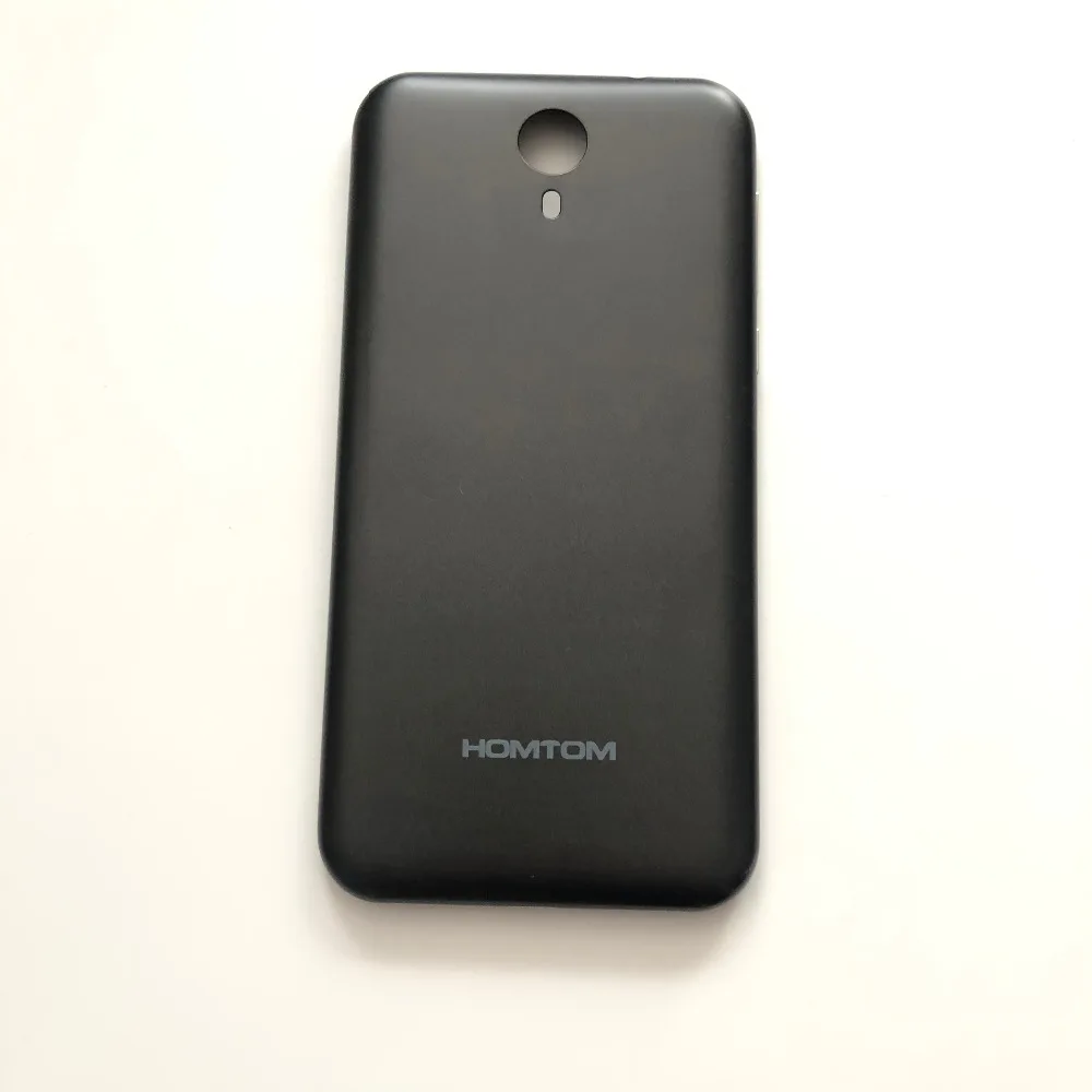 Новая задняя крышка защитный чехол для аккумулятора HT3 MTK6580 Quad Core 5 0 дюйма HD 1280*720 +