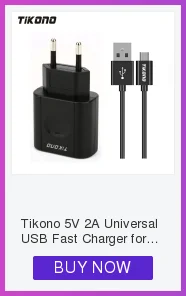 Tikono все микро-usb для устройств на аndroid кабель для синхронизации данных и зарядки для samsung S6 S7 HTC Xiaomi Huawei мобильных телефонных звонках и сообщениях Планшеты кабель Para