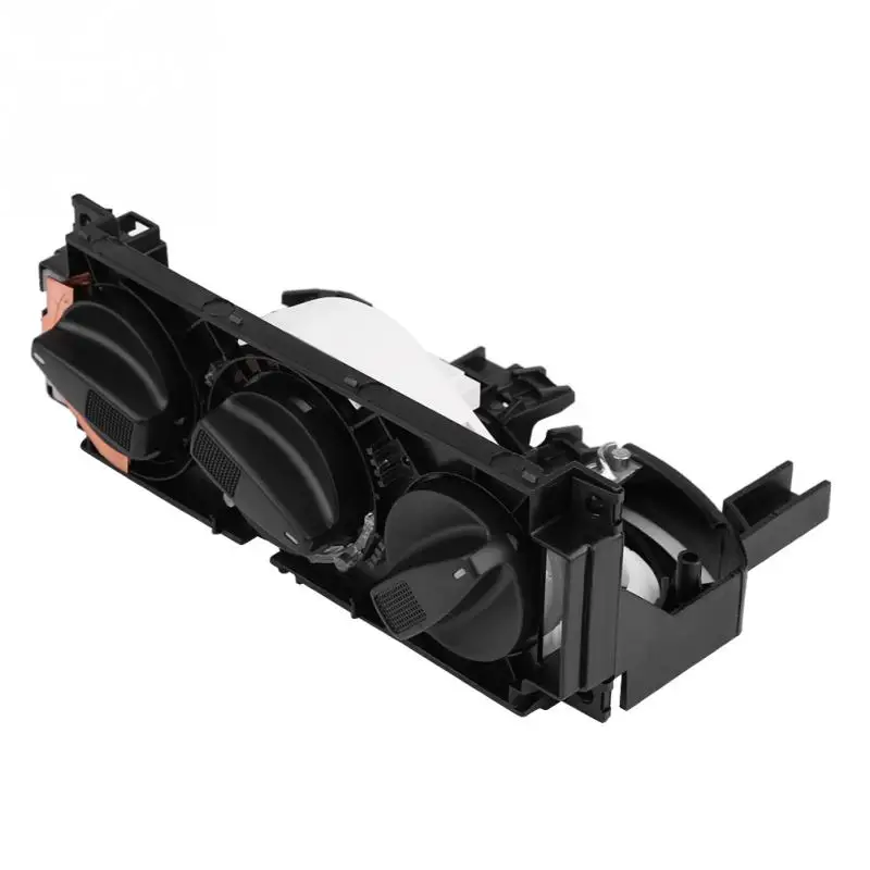 1 шт. новый автомобильный кондиционер обогреватель переключатель управления для