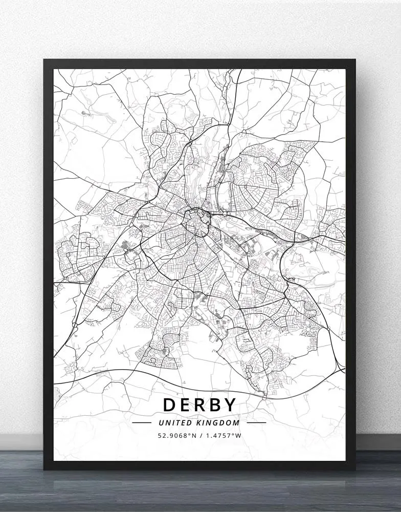 Честерфилд чиппенхэм колчестер Ковентри Дерби Данди Эдинбург экзетер Exmouth Farnham