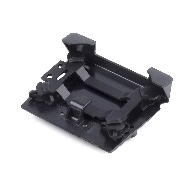 Подлинный DJI Mavic Pro Gimbal Damper амортизирующий виброамортизатор монтажная плата