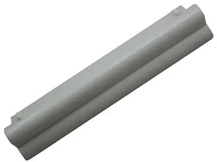 LMDTK Новый 9 ячеек Аккумулятор для ноутбука Samsung NC10 NC20 ND10 N110 N120 N130 N510 AA PB6NC6W 1588 3366 PB8NC6B
