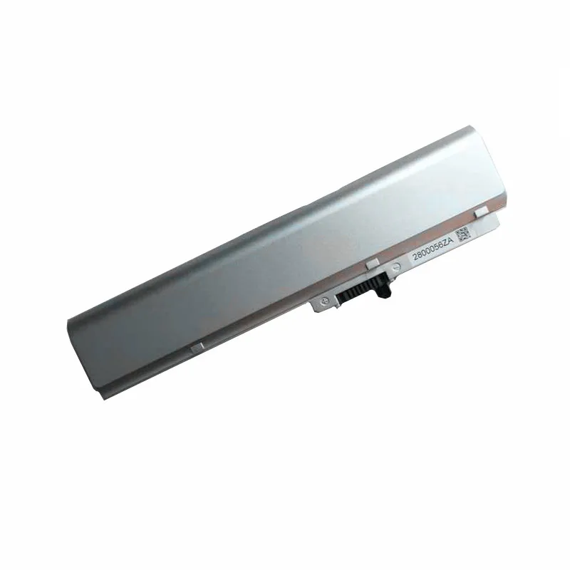7XINbox 10 8 V OP-570-77012 OP-570-787013 Оригинальный аккумулятор для ноутбука NEC PC-VP-BP90 PC-VP-BP91 BP83 BP84