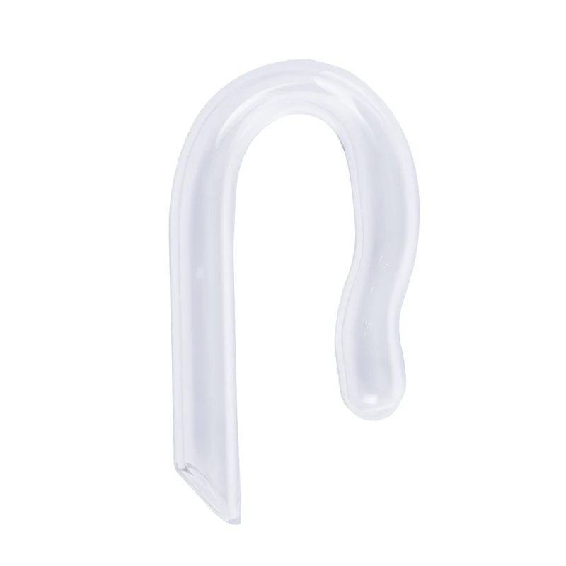 CO2 PH индикатор в форме пальца аквариум углекислый монитор стекло падение мяч