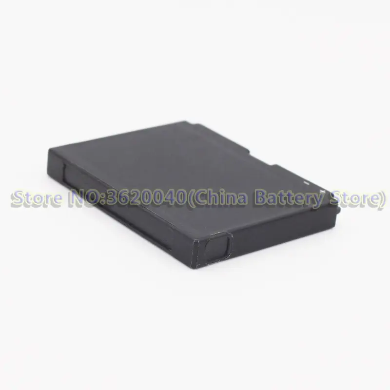 GND 1500 мА/ч Li3715T42P3h415266 Замена Батарея для ZTE N760 N780 V760 V881 смартфон литий ионный