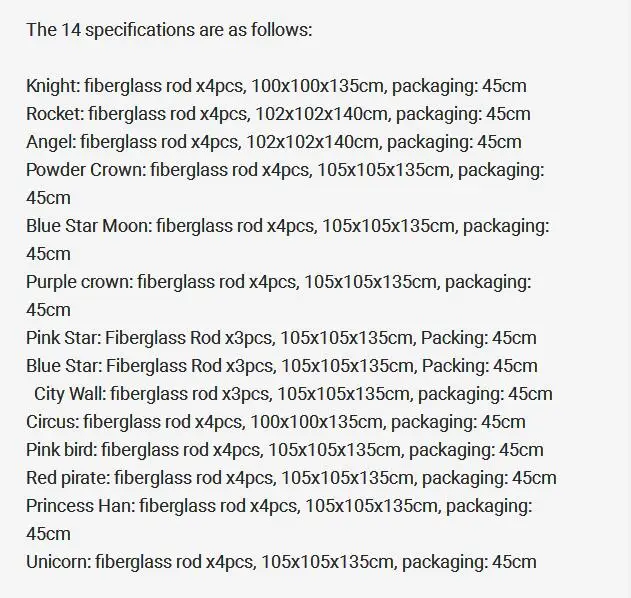 Wonder Space принцесса Единорог Игровая палатка, сказочный Единорог всплывающий игровой домик для детей, девичий замок для дома и улицы, вечерние мечты