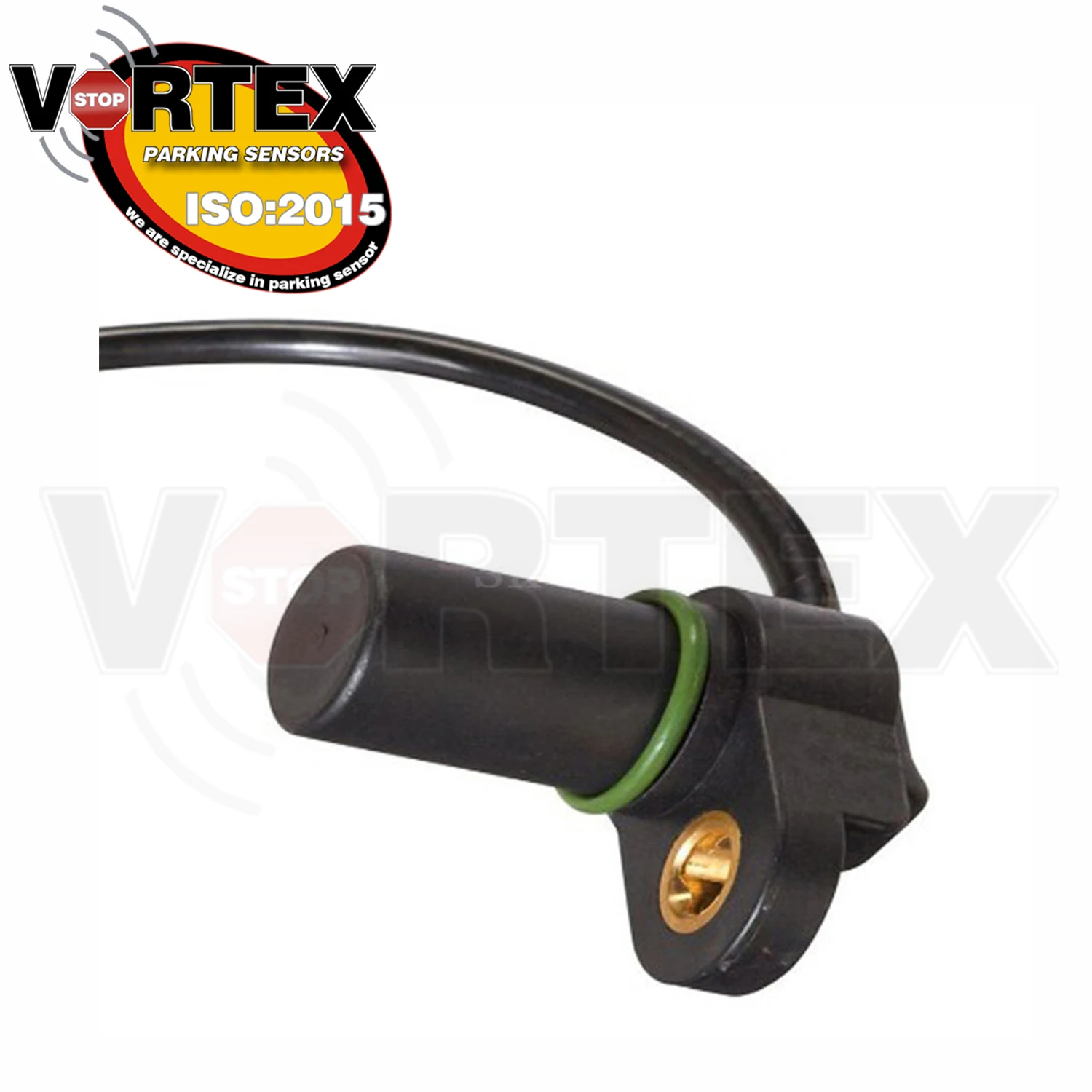 Датчик положения рукоятки для Hyundai OE #39350-23010 PC364 5S1299 1800349 SU4117 | Автомобили и