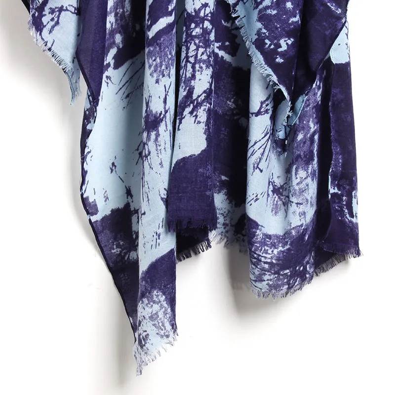 2017 пляжный купальник бикини с цветочным принтом накидка кардиган купальный