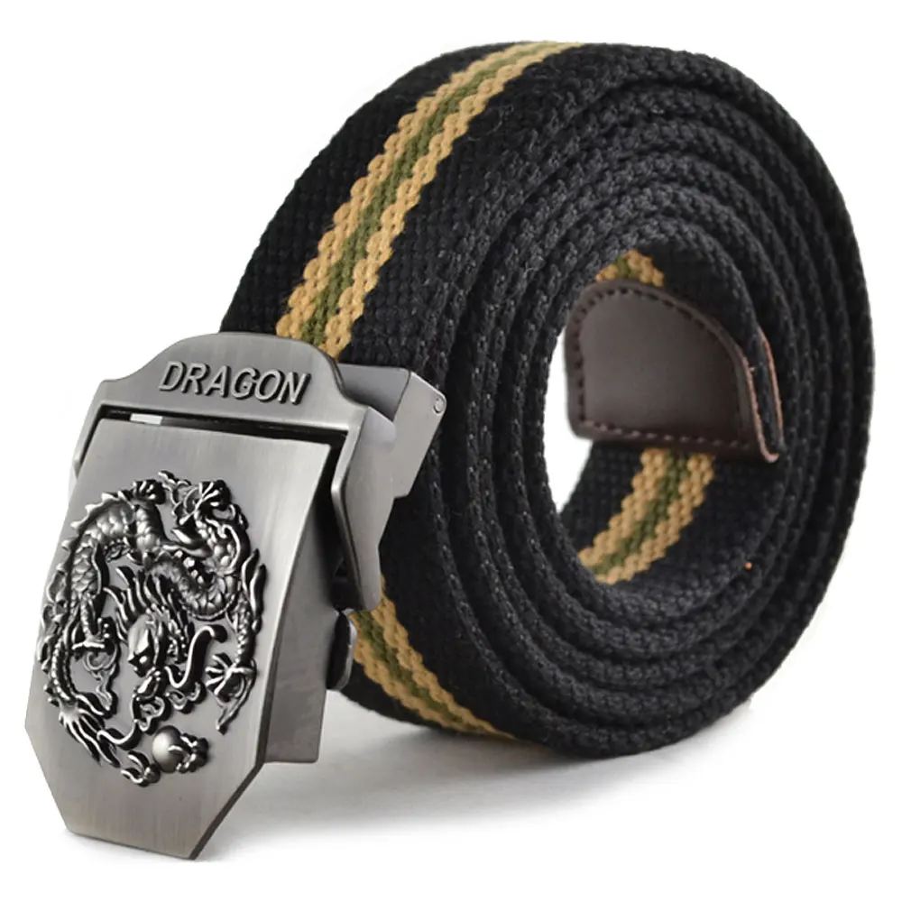 Ремень мужской с металлической пряжкой 110 140 см|metal belt men|metal beltbelt fashion men |