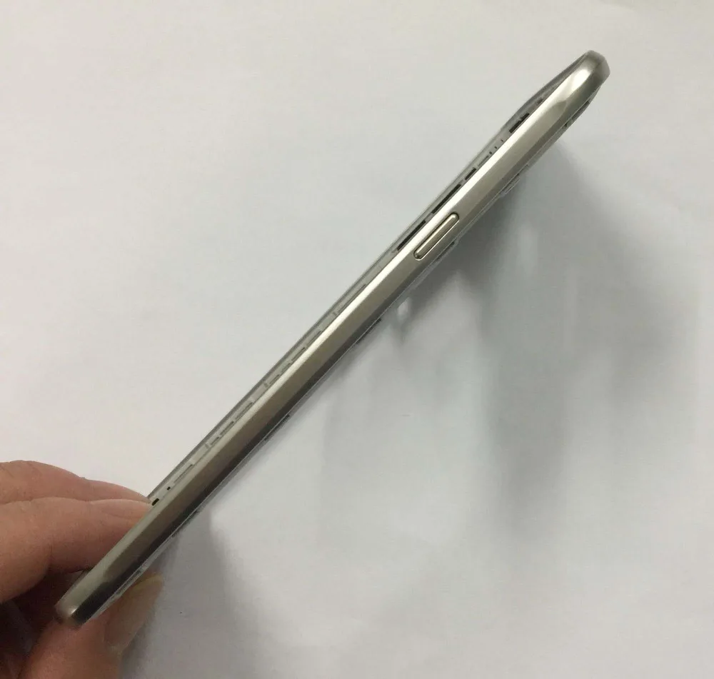Для Samsung Galaxy J3 2016 J320 SM J320A J320F J320M J320FN J320H средняя рамка Корпус рамка|middle frame|galaxy agalaxy j3