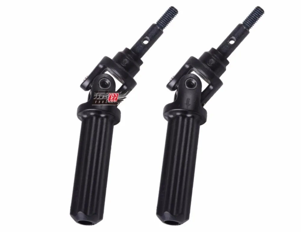 

WLtoys K939 Rc Car spare parts K939-22 front wheel shaft Transmission shaft