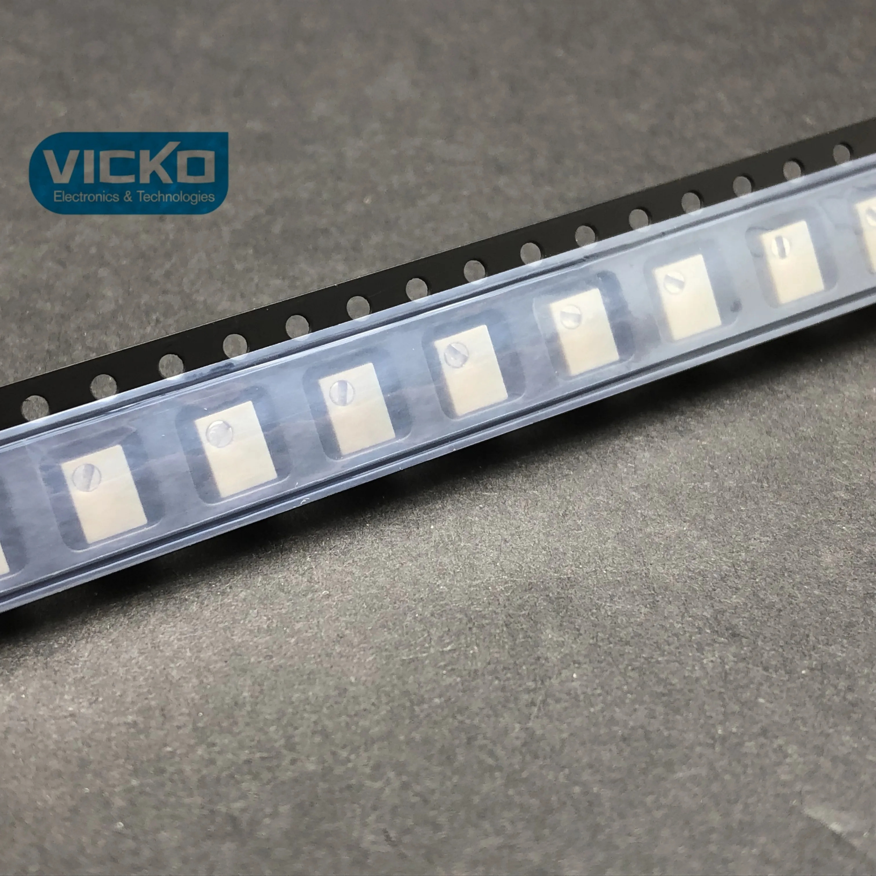 Оригинальный бурнс 3224W 1 SMD 103E 10K мультиповоротный прецизионный потенциометр|switch