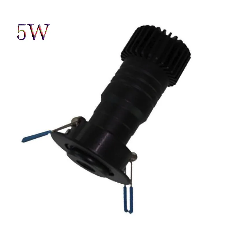 5W110V 5 Вт статический светодиодный Hd рекламный проецирующий светильник, Лазерная лампа с логотипом, текстовый узор номер номера отеля бесплатный дизайн, статическая - Мощность в ваттах: 5W110V