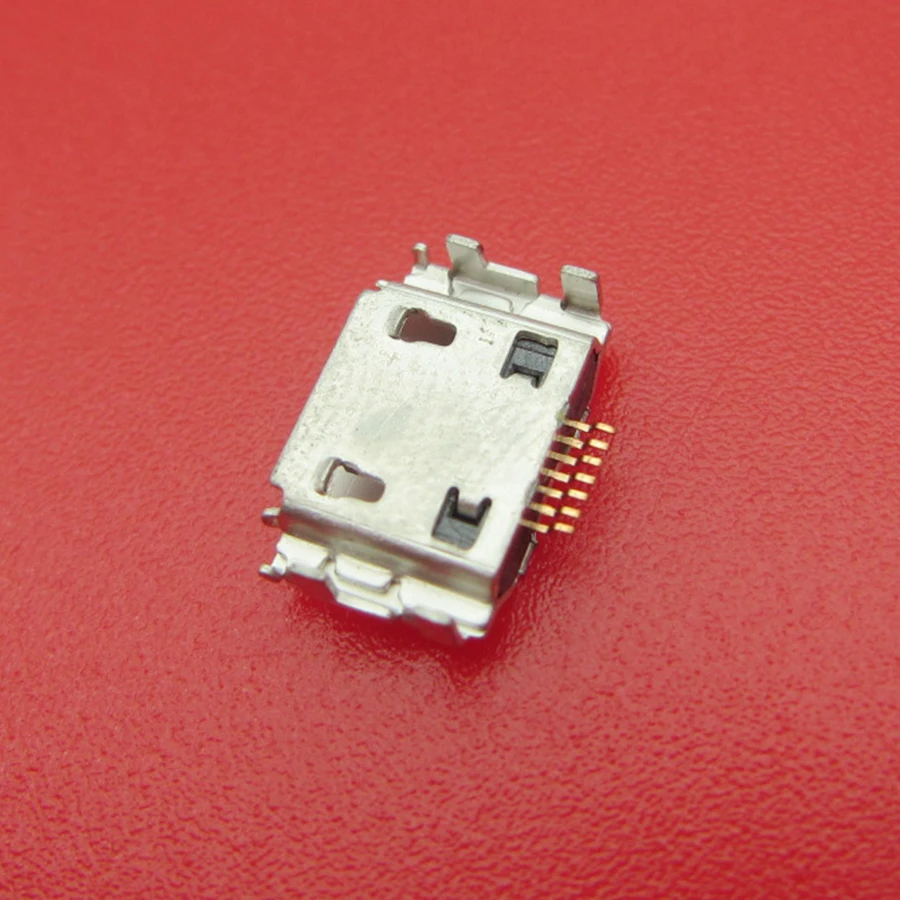 20X микро USB порт Разъем для Samsung R720 восхищайтесь SCH-R720 GT-S6500 S7500 I997 Infuse 4G D710 S II T989 I779 |