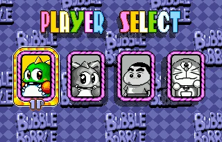 Супер Bubble Bobble 16 бит MD карточная игра для Sega игры Mega Drive Genesis|16 bit|md game16 bit md |
