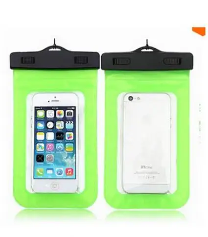 Для explay свежий индиго воздуха Вега рио Водонепроницаемый Подводные Мобильный