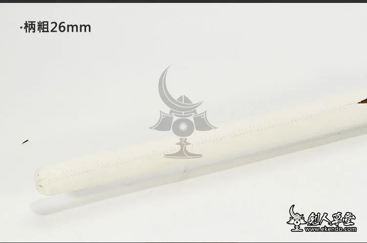 IKENDO. NET-SN010-kendo shinai набор с tsuba и tsuba dome bamboos sword