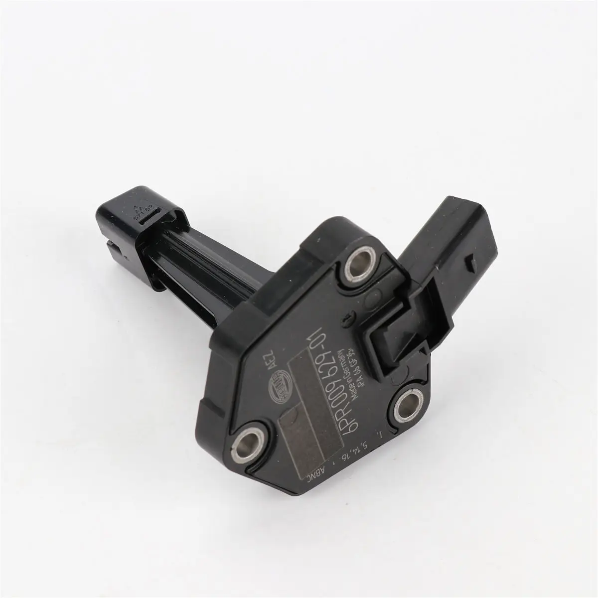 1 шт. новый датчик уровня масла двигателя для VW Beetle Tiguan Golf Jetta Passat AUDI A4 A8 Q5 03C 907 660 M |
