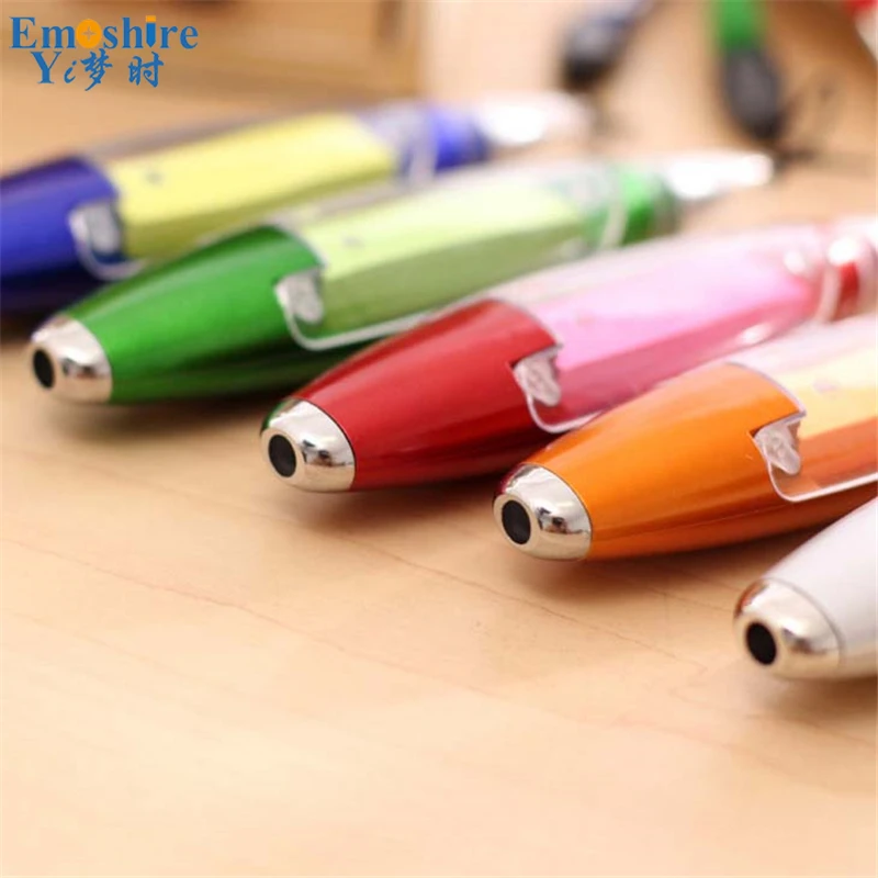 Рекламная шариковая ручка на заказ с логотипом оптовая продажа