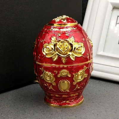 38-KL7 XING KILO, европейский стиль, автоматическая коробка для зубочисток, модный металлический винтажный держатель для зубочисток, диспенсер для зубочисток, коробка 7,5*10 см - Цвет: 38-KL7