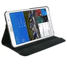 Чехол-книжка для планшета Samsung Galaxy Tab Pro 8,4, 8,4, T700, T705, SM, T320, T321, T325