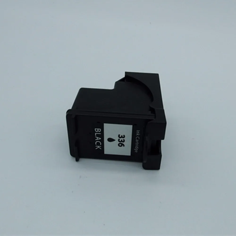 Восстановленные чернильные картриджи для HP336 342 XL Deskjet D5740 6450 6540 6520 6620 6840 9800 OFFICE7210