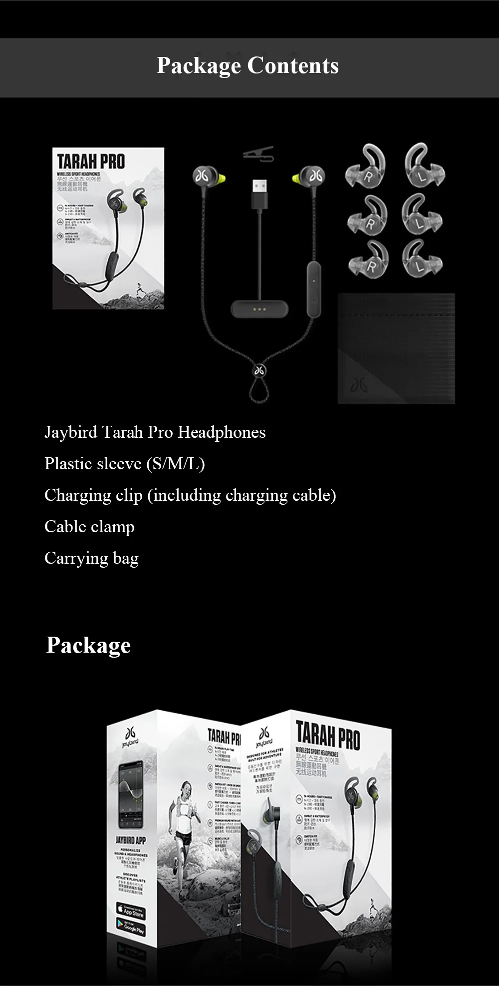 Беспроводной Bluetooth 5,0 для занятий спортом и прослушивания музыки и звонков