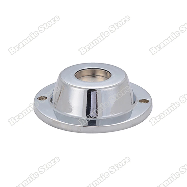 10 шт./лот оптовая продажа средство для снятия этикеток безопасности EAS мини-стиль