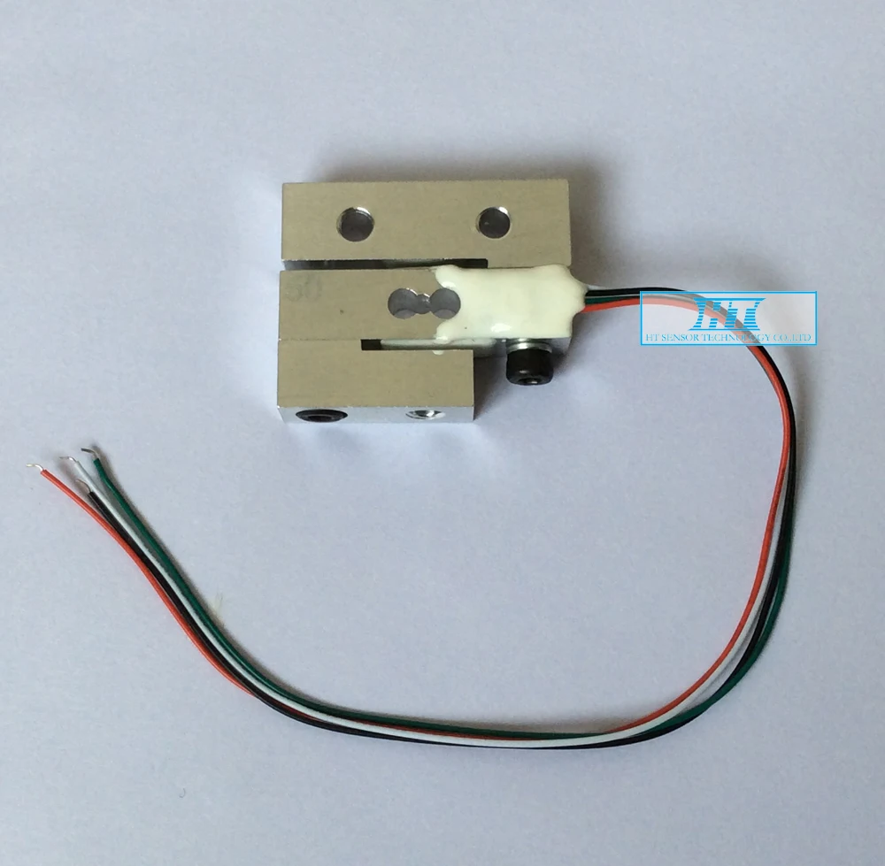 Миниатюрный S тип сжатия и датчик усилия натяжения weigt TAL501LX|transducer sensor|compression force