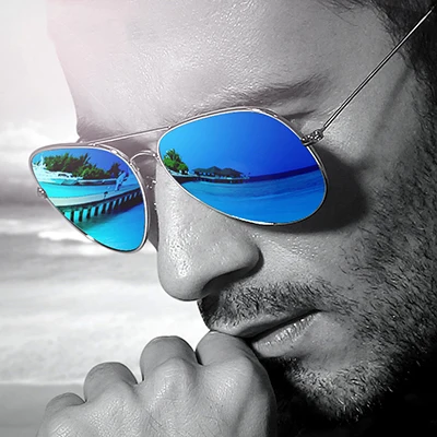 Men Sunglasses Polarized Sun glass For Man Driving Gafas Brand Designer Fishing Outdoor Eyewear With Box|sunglasses babies|glass mason jars