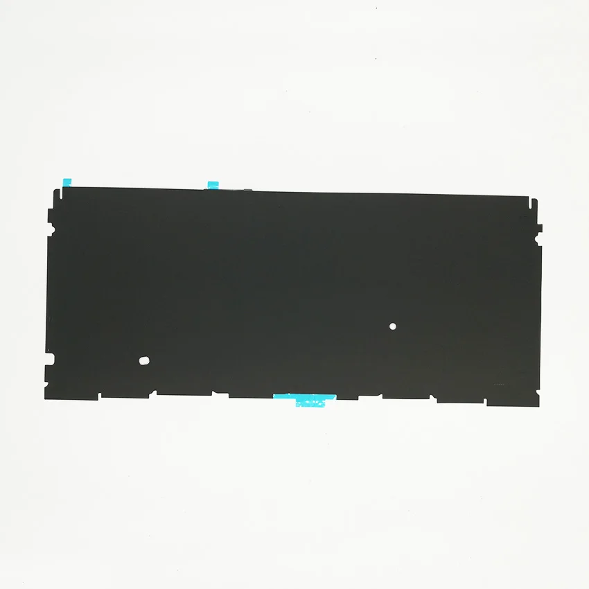 Новый ноутбук с подсветкой клавиатуры США для Apple Macbook Pro Retina 15 дюймов A1398 2012 2013 2014