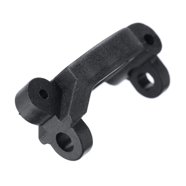 REMO P2506 литейные блоки C HUB 1/16 RC Автозапчасти для Truggy Buggy короткофокусная 1631 1651 1621|rc