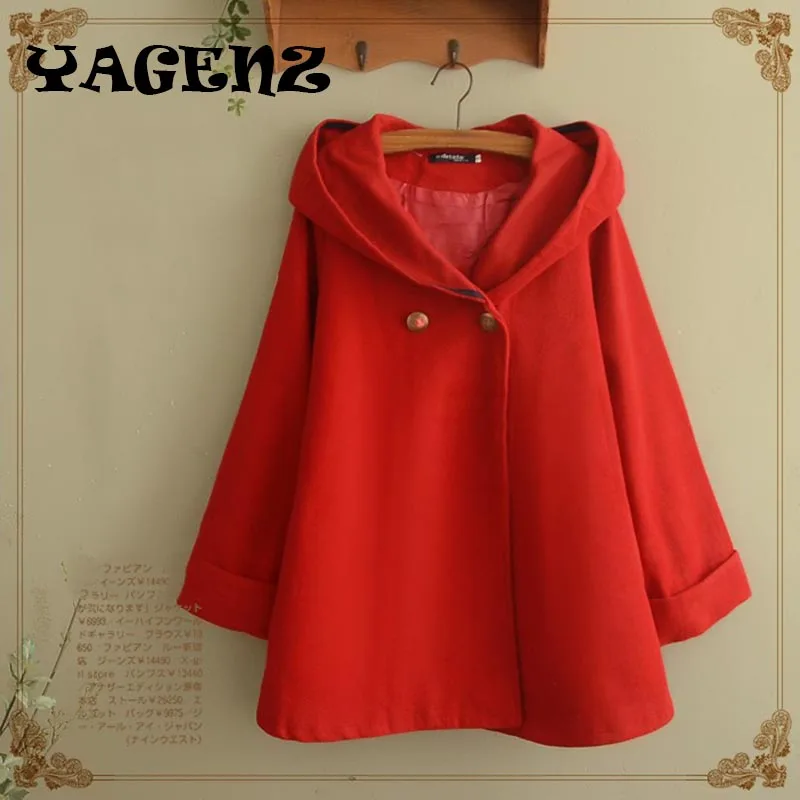 Пальто Женская куртка зимнее женское пальто зимняя с пони 2019 накидка Женское