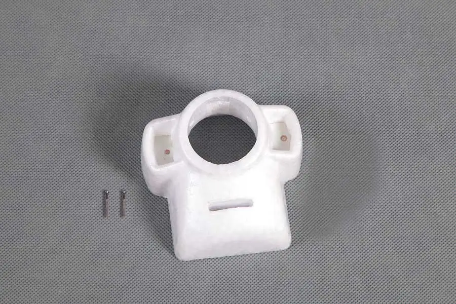 FMS 1220mm Super EZ Cowl FMSPH104 RC Airplane Model Plane Spare Part