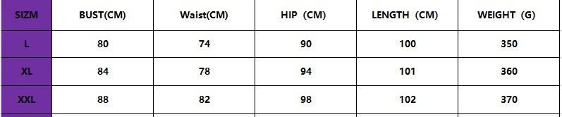 Стиль африканская женская одежда Дашики Мода эластичный высокий материал чистый цвет платье Размер M L XL 2XL YQ1210