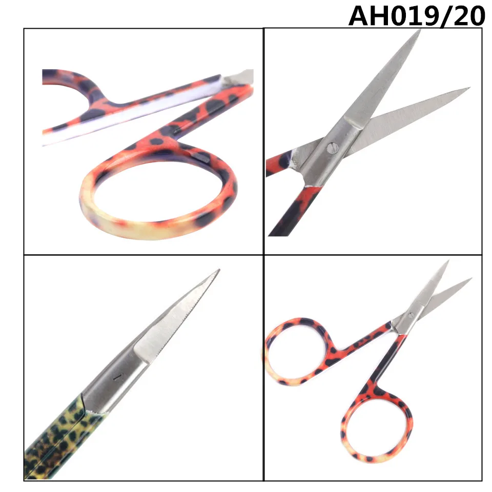 2 шт. рыболовные ножницы из нержавеющей стали 9 5 см/10 см|fish cutting scissors|stainless steel fishfish |