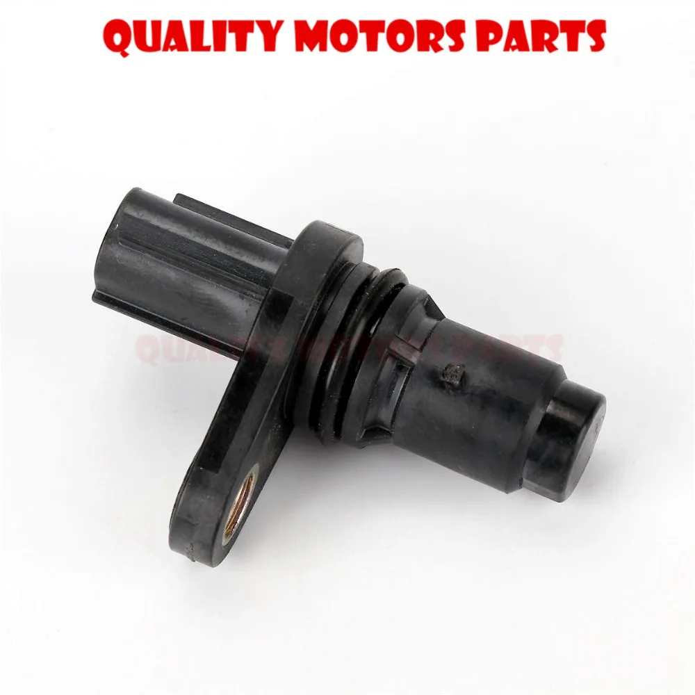 Набор 2 pc-коленчатого вала/распределительного вала датчики положения для Toyota и